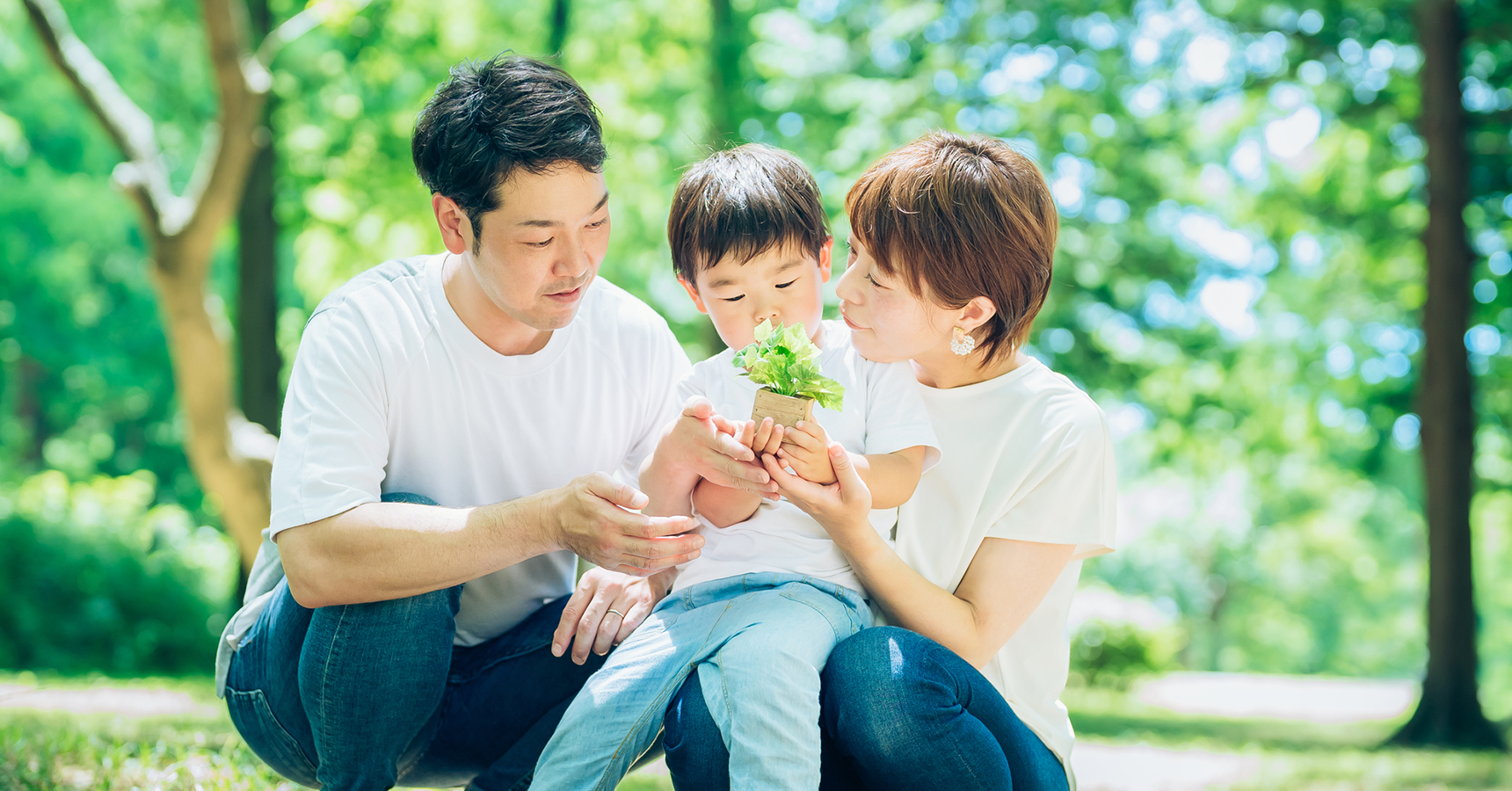 メインビジュアル