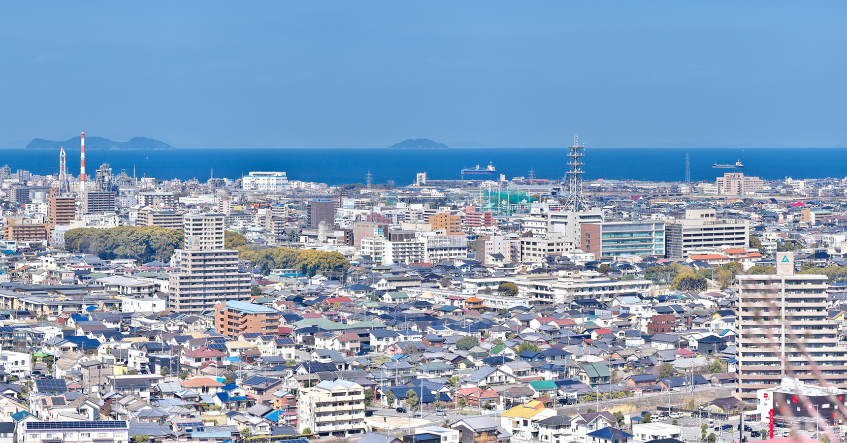 メインビジュアル