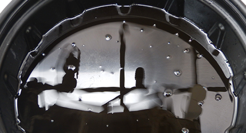 扱うモノが広いから、応えられる現場も多い。