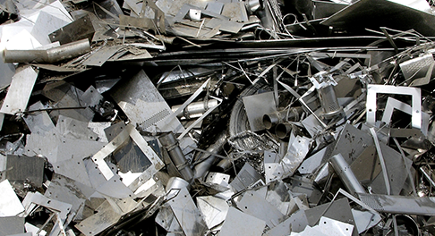 扱うモノが広いから、応えられる現場も多い。