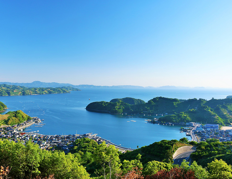 プラスワンを動かす、5つの信念