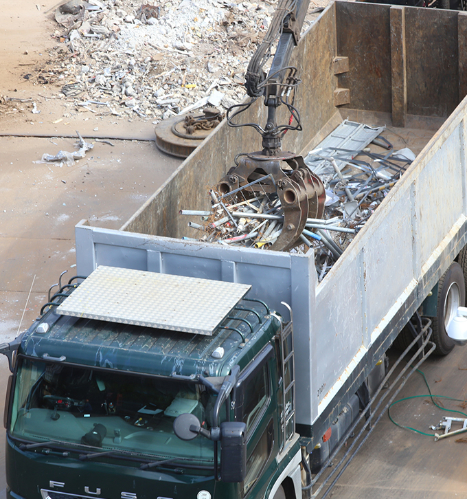 プラスワンを動かす、5つの信念