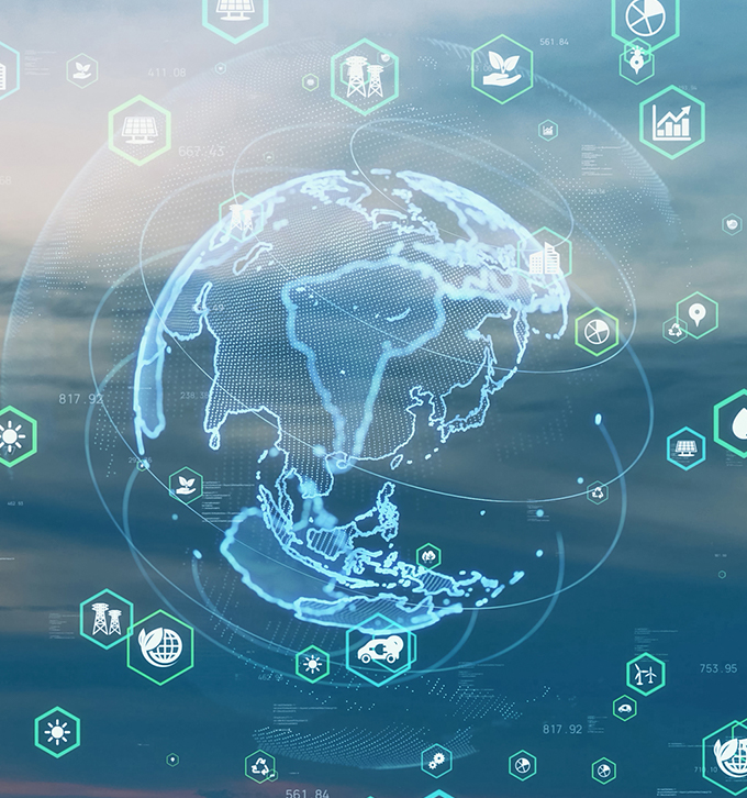 プラスワンを動かす、5つの信念