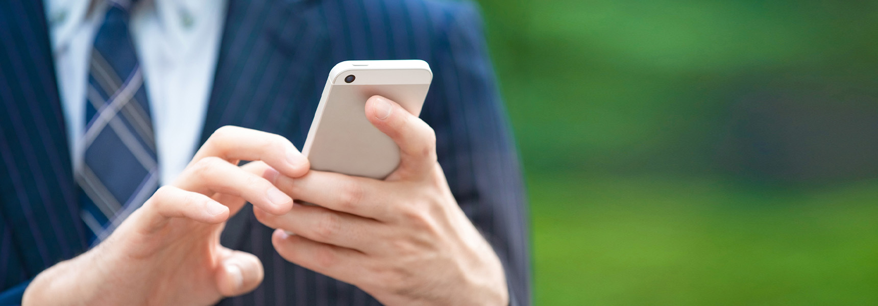 キービジュアル