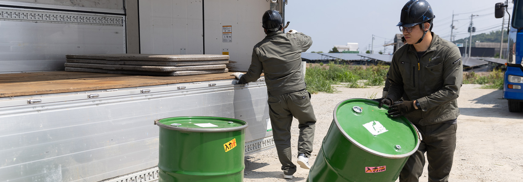 キービジュアル