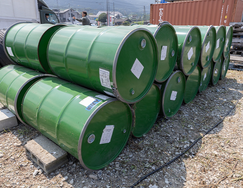 プラスワンを動かす、5つの信念