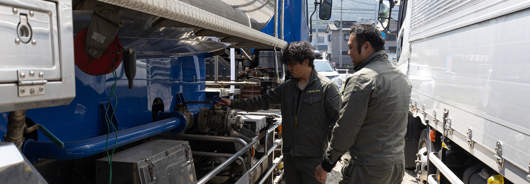 キービジュアル