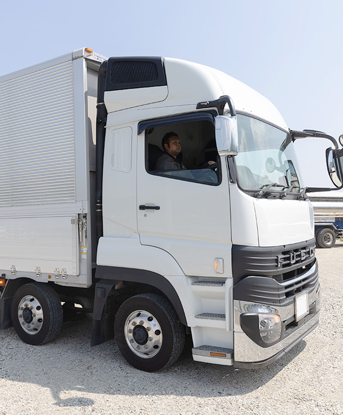 プラスワンを動かす、5つの信念