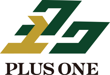 株式会社プラスワン