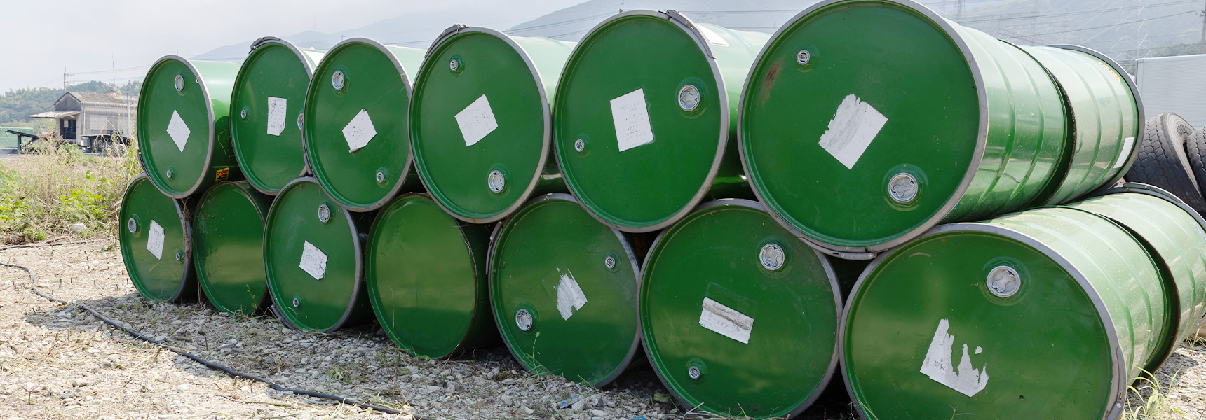 キービジュアル