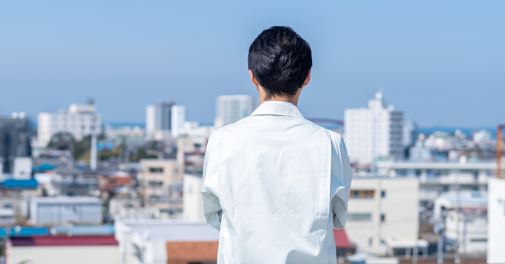 メインビジュアル