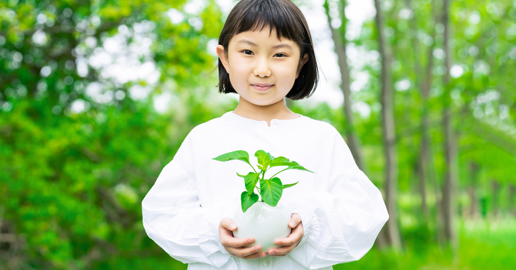 メインビジュアル