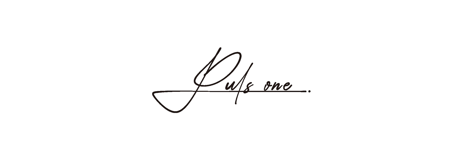 キービジュアル